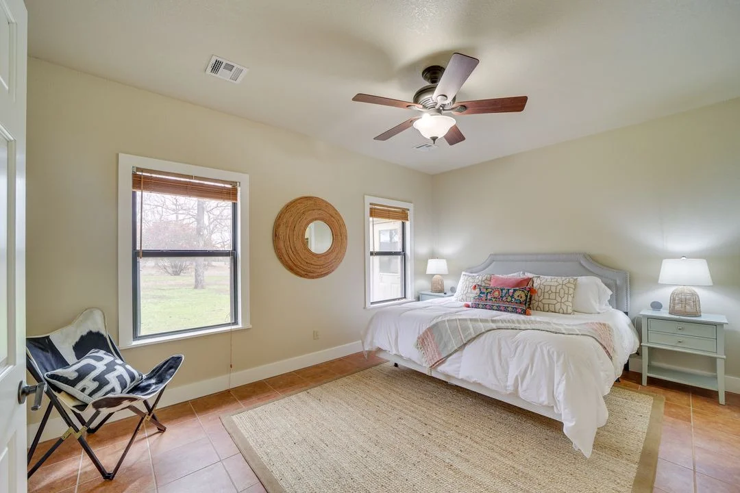 Photo of 1656 McNally Road