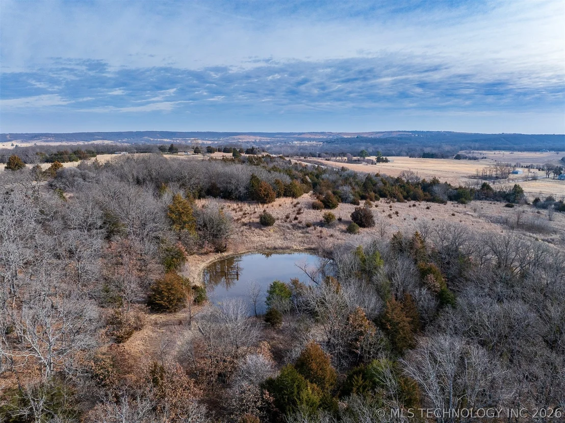 Photo of 235 County Road 2732