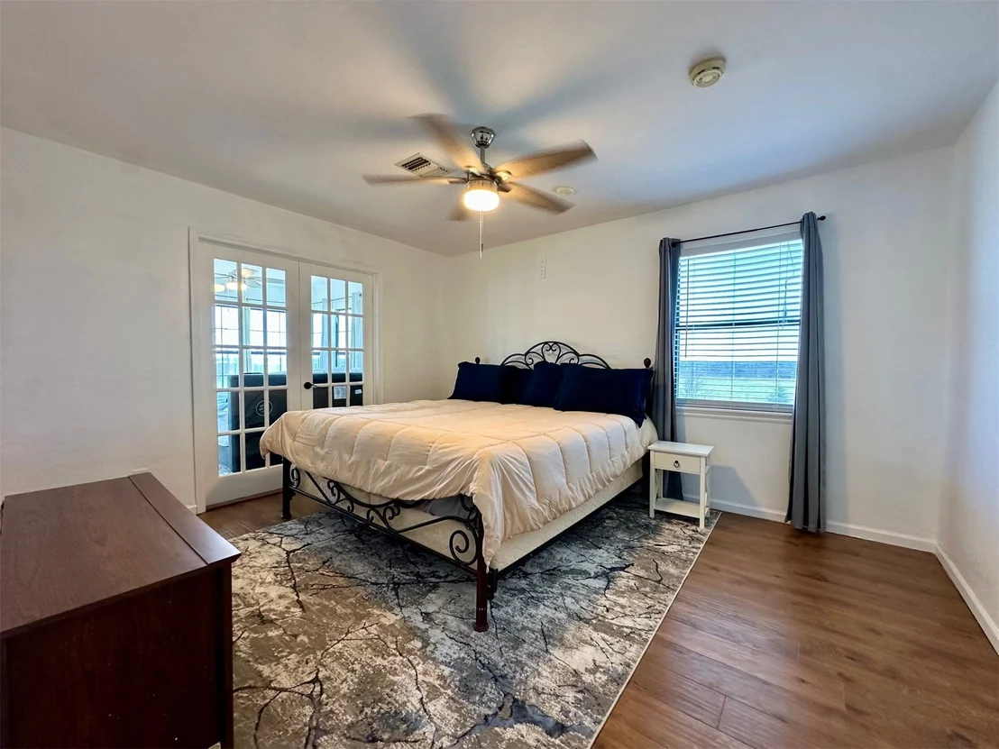 Photo of 8128 Hwy 70B