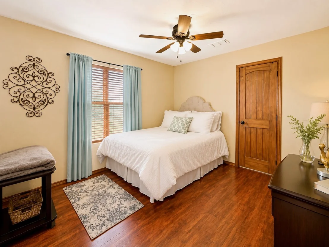 Photo of 12326 Scott Drive