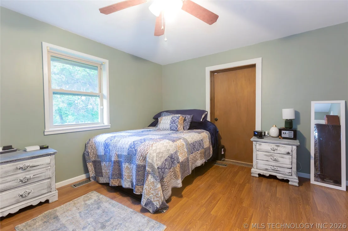 Photo of 106754 S 4282