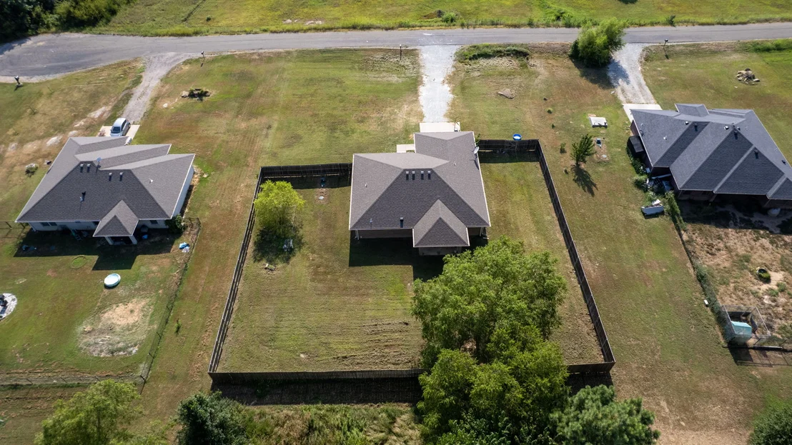 Photo of 14160 County Road 3613