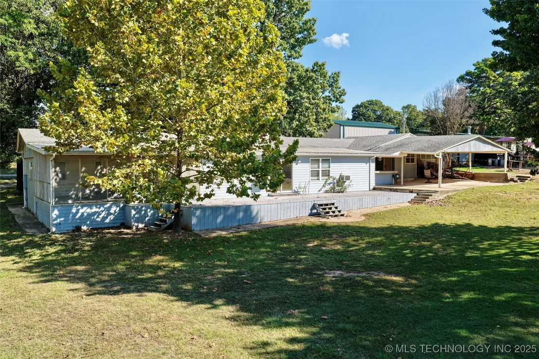 Photo of 87 Hickory Lane