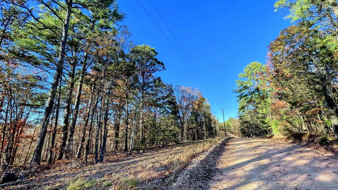 Photo of 14 Big Bear Road