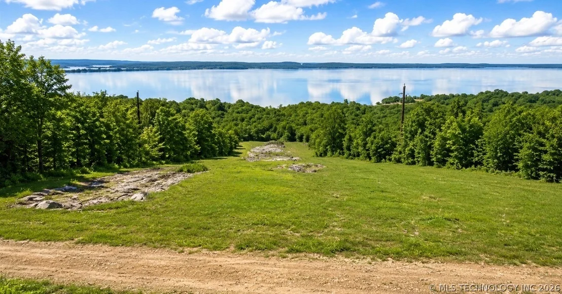 Photo of 56 Lisa Drive
