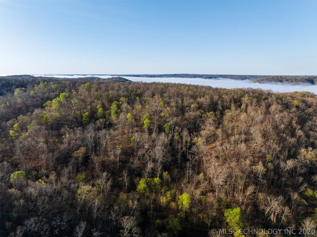 Photo of 08 S 4530 Road