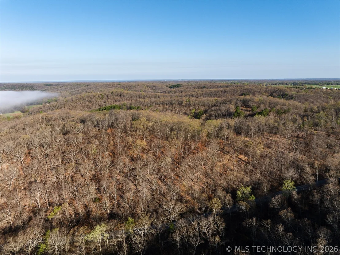 Photo of 06 S 4530 Road