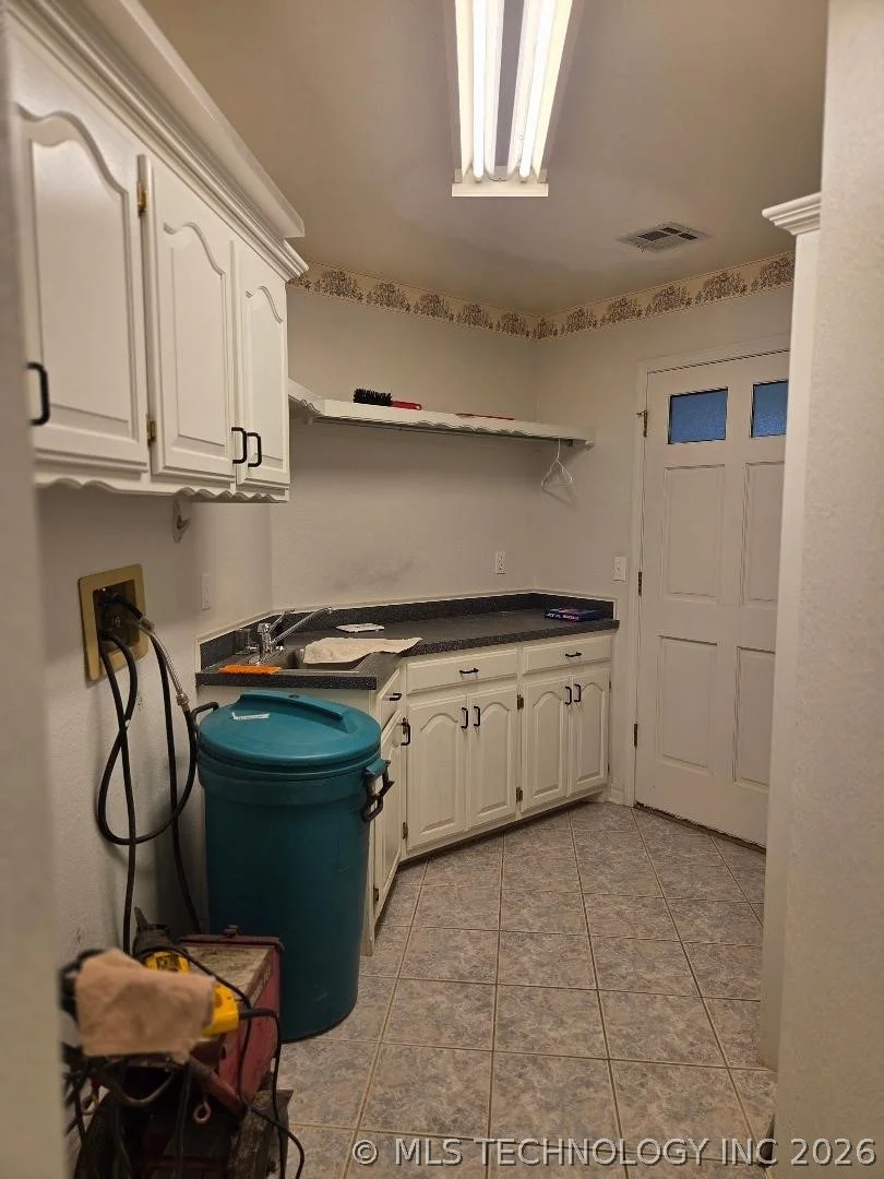 Photo of 112 Circle Drive