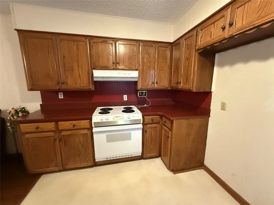 Photo of 9185 Brock Road