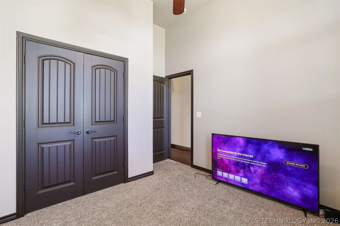 Photo of 3488 Bryan Road