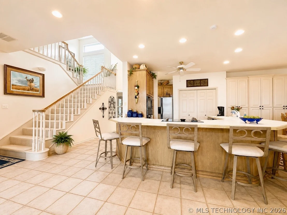 Photo of 5168 Tower Drive