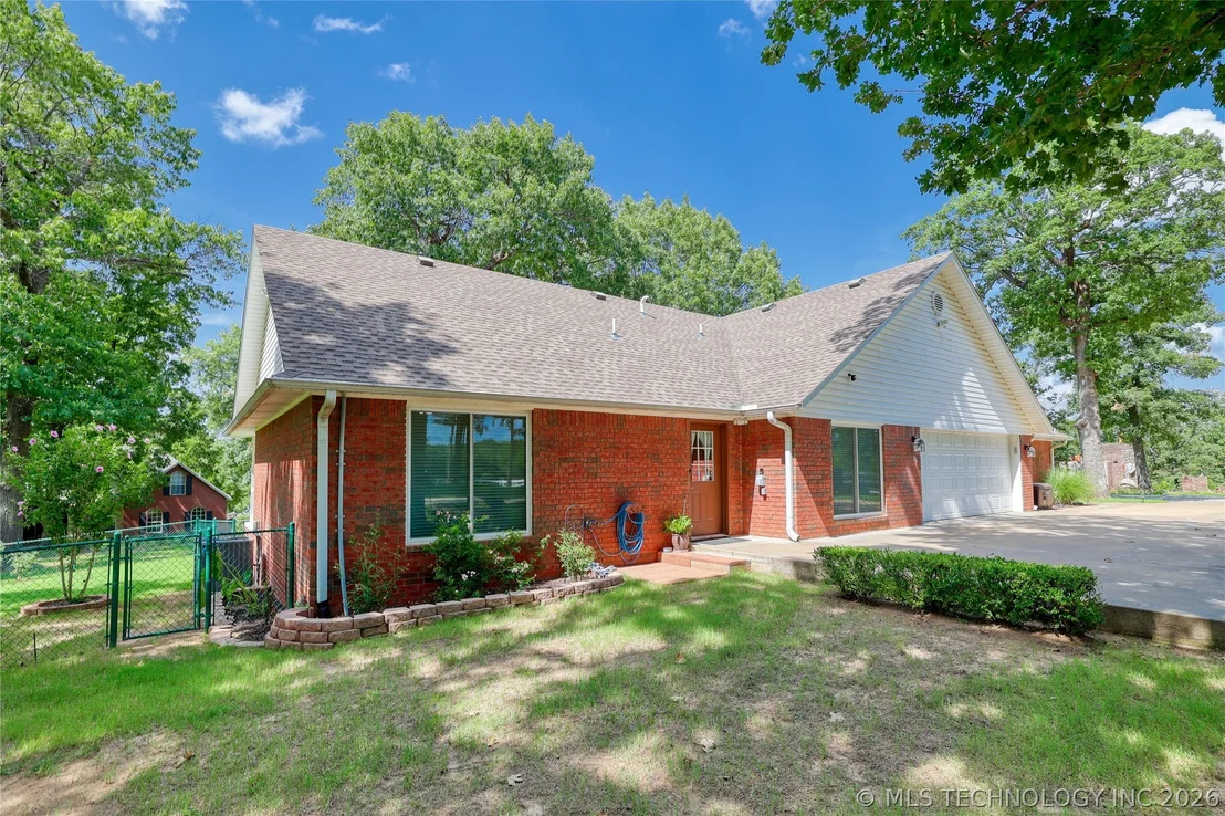 Photo of 53 Island View