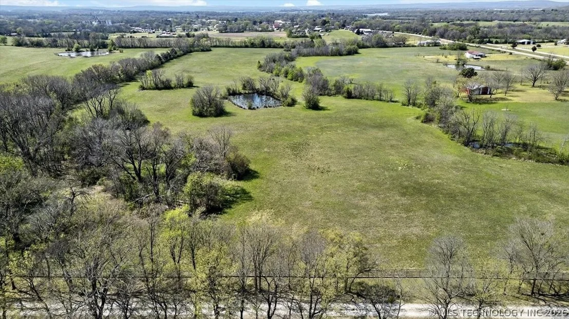 Photo of 21177 E Highway 9