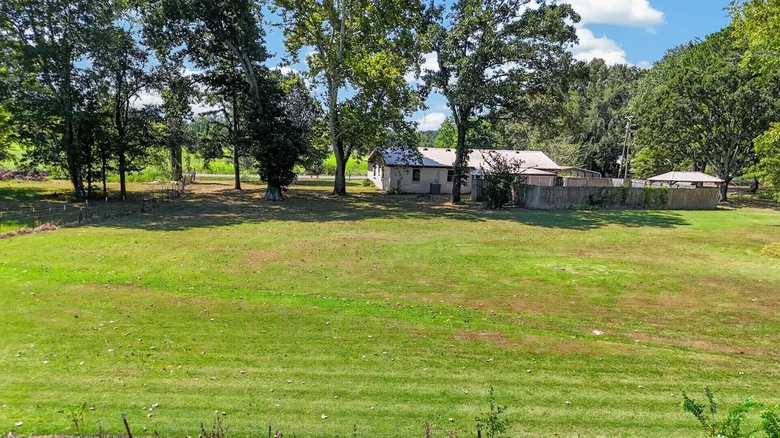 Photo of 14630 Edward Loop