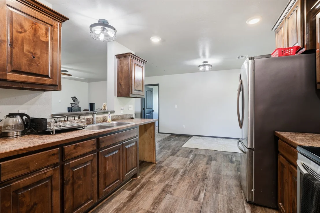 Photo of 14160 County Road 3613