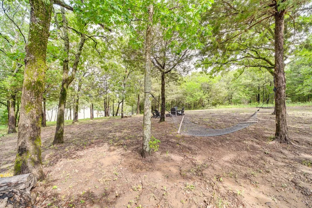 Photo of 1656 McNally Road