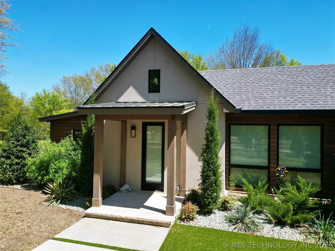 Photo of 132 Meadowview
