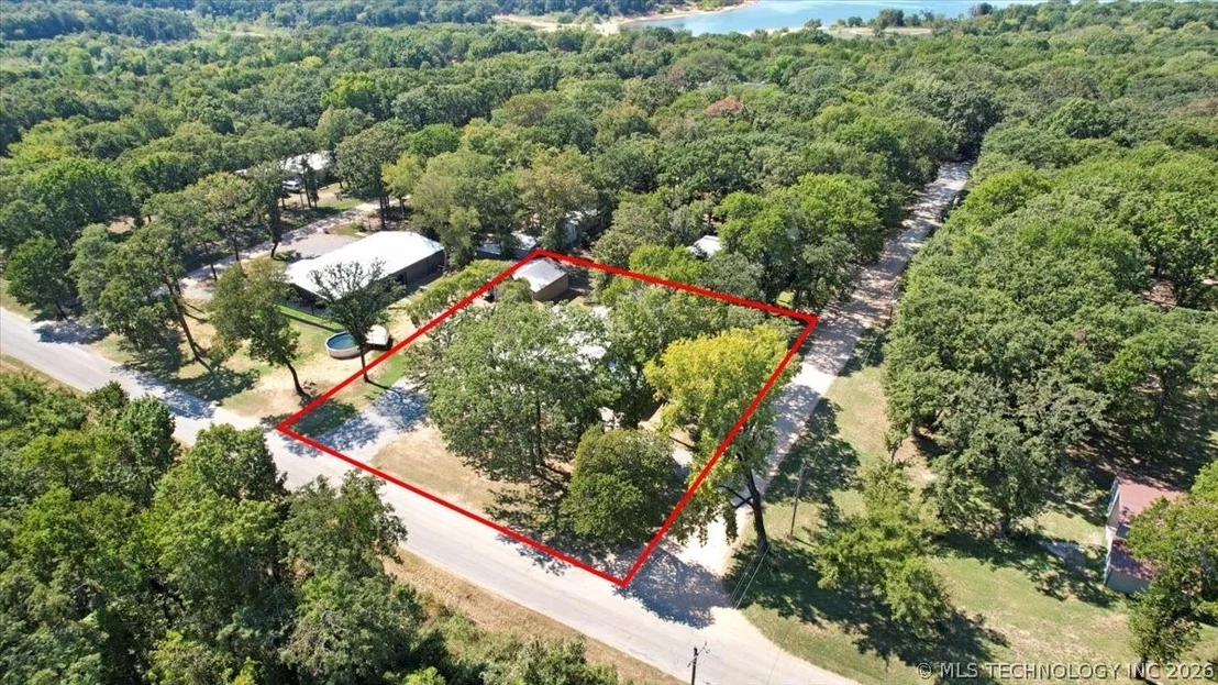 Photo of 2087 Willafa Woods
