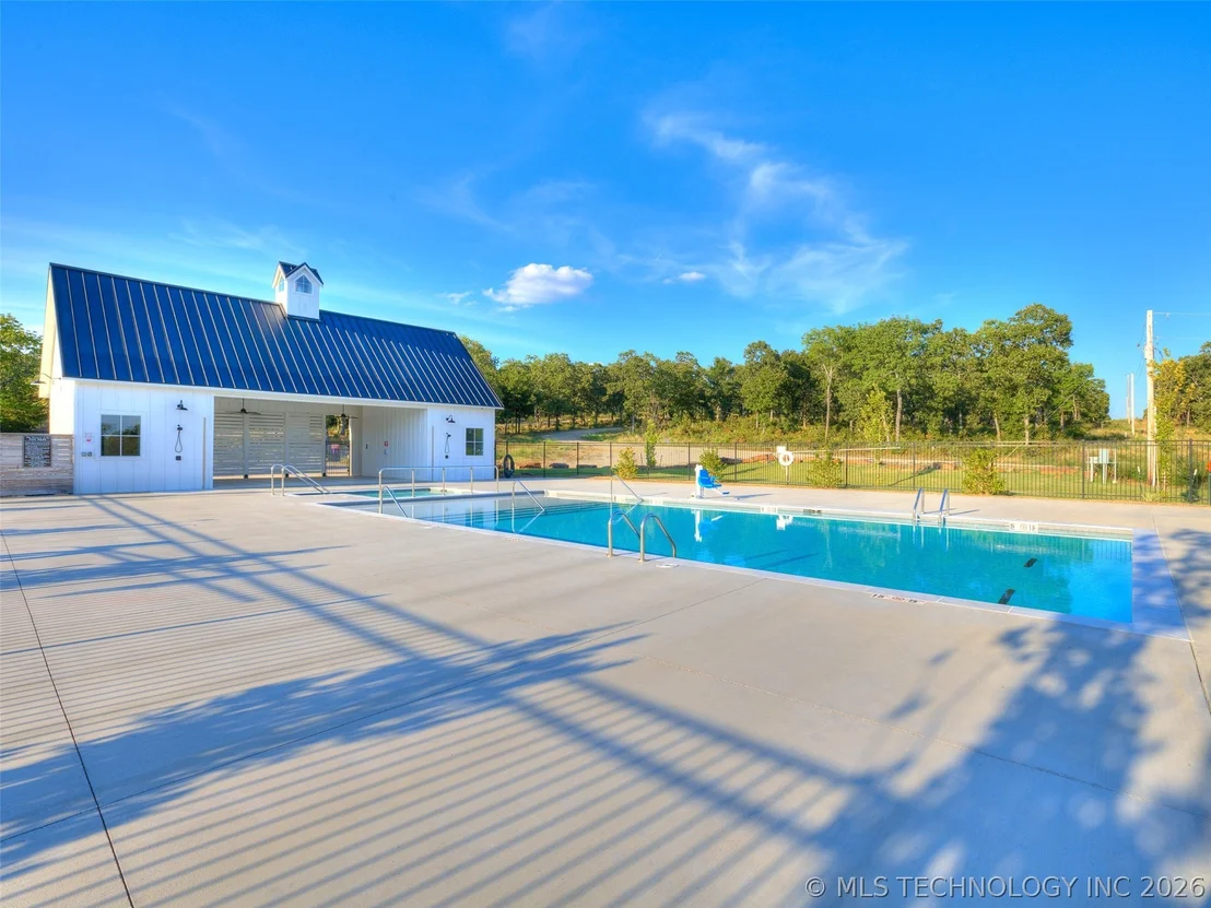 Photo of 52 Pebble Ridge Road