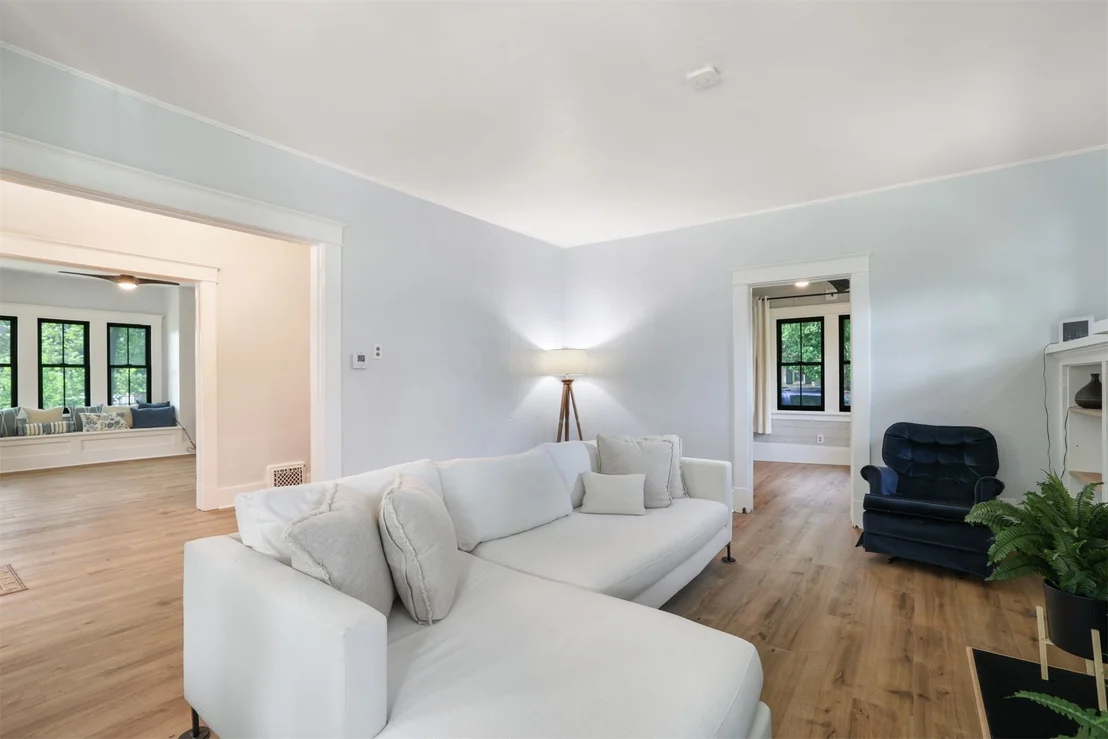 Photo of 1301 N 3rd