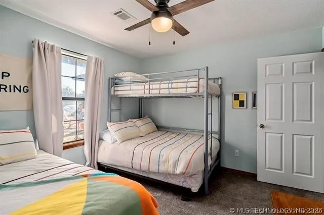 Photo of 5255 Osborn Road