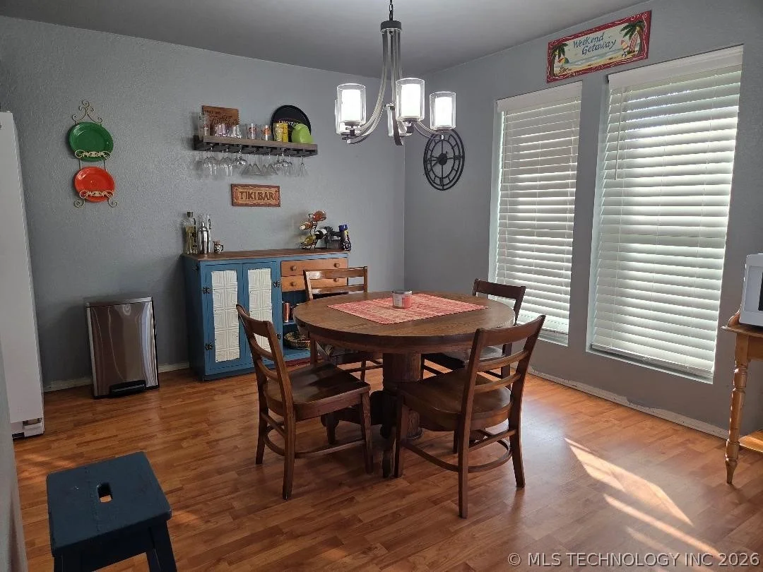 Photo of 15 Ridgeway Lane