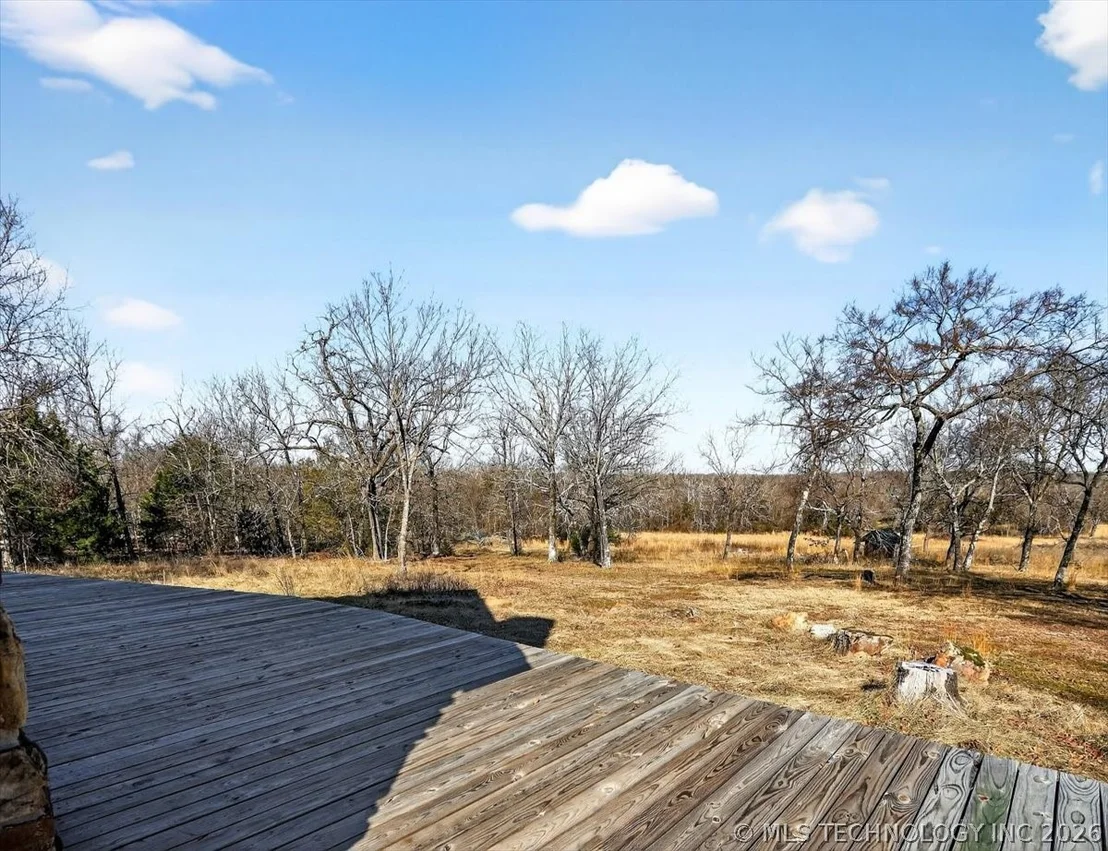 Photo of 22191 Carters Lake Road