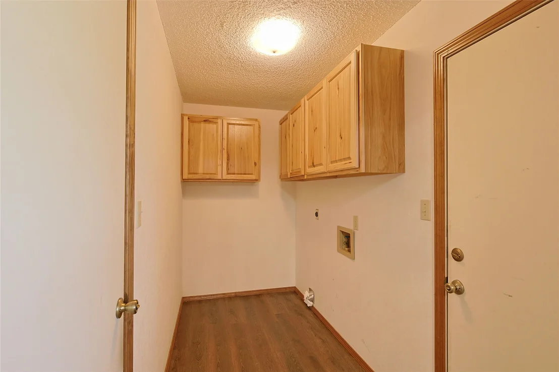 Photo of 1812 Sunset Drive