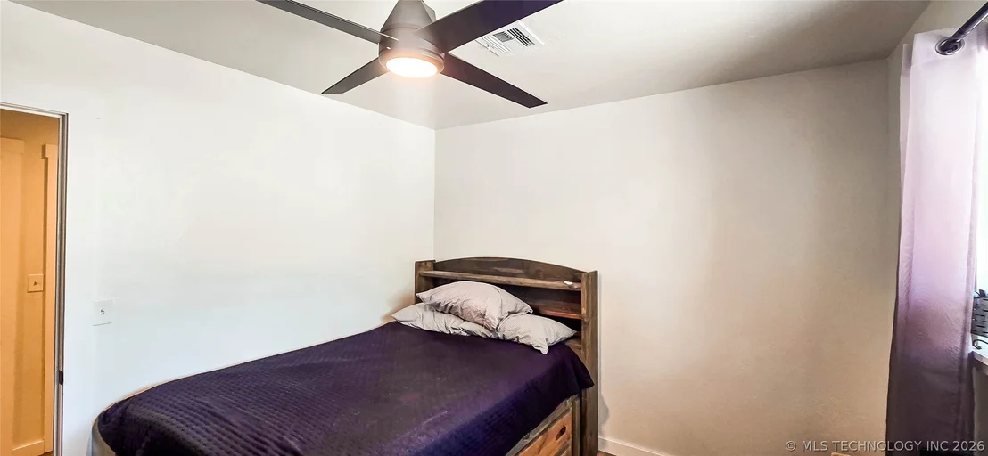 Photo of 114579 Beachview Circle