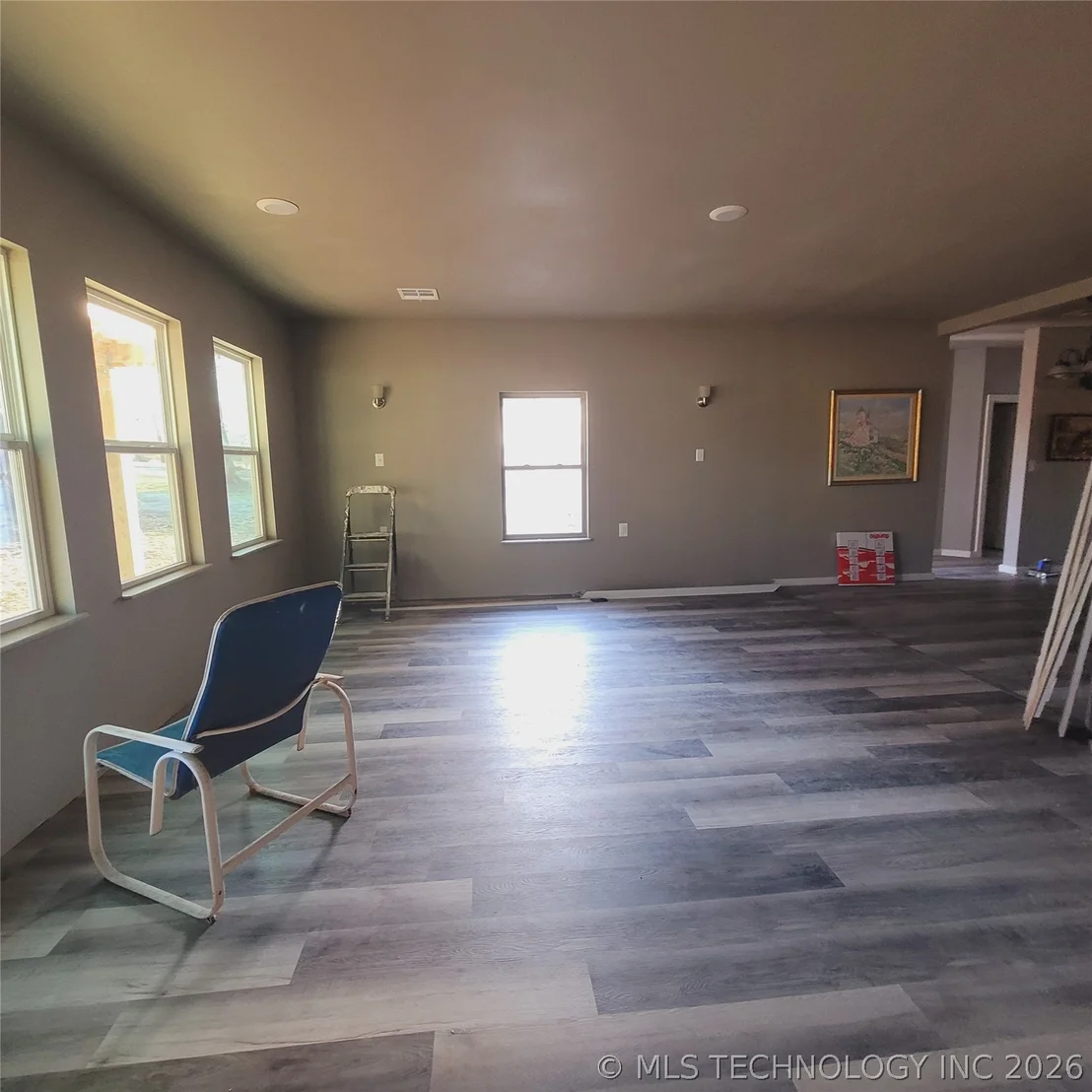 Photo of 23 Falcon Nest Road Falcon Cove 2