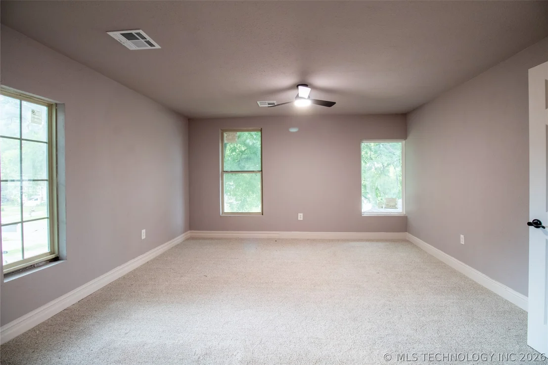 Photo of 1203 Cherry Street
