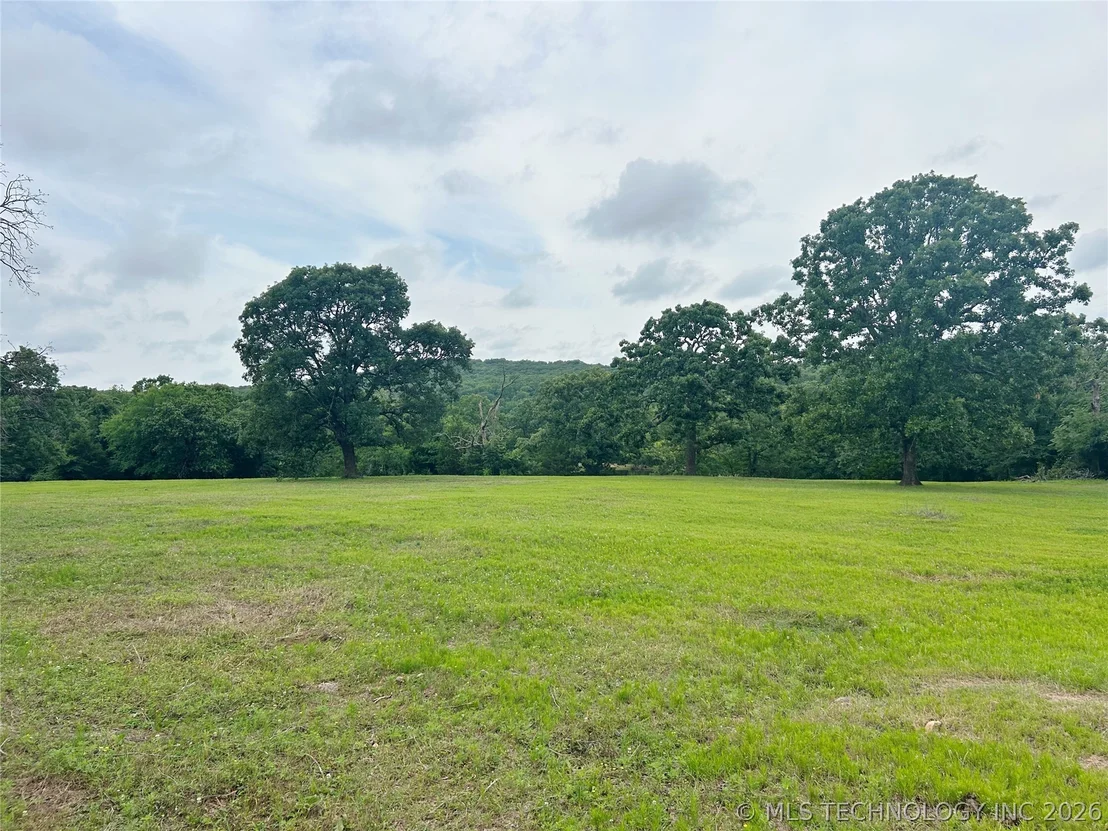 Photo of 8786 Coconut Lane