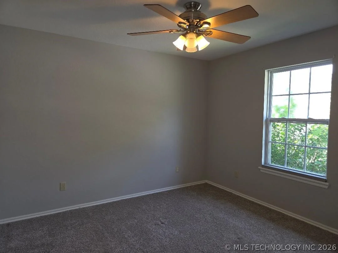 Photo of 77 Dogwood Trail