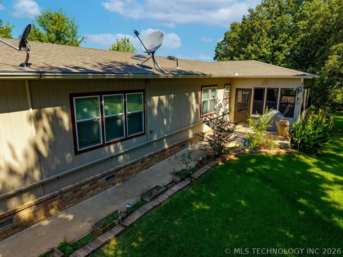 Photo of 4750 Willis Drive