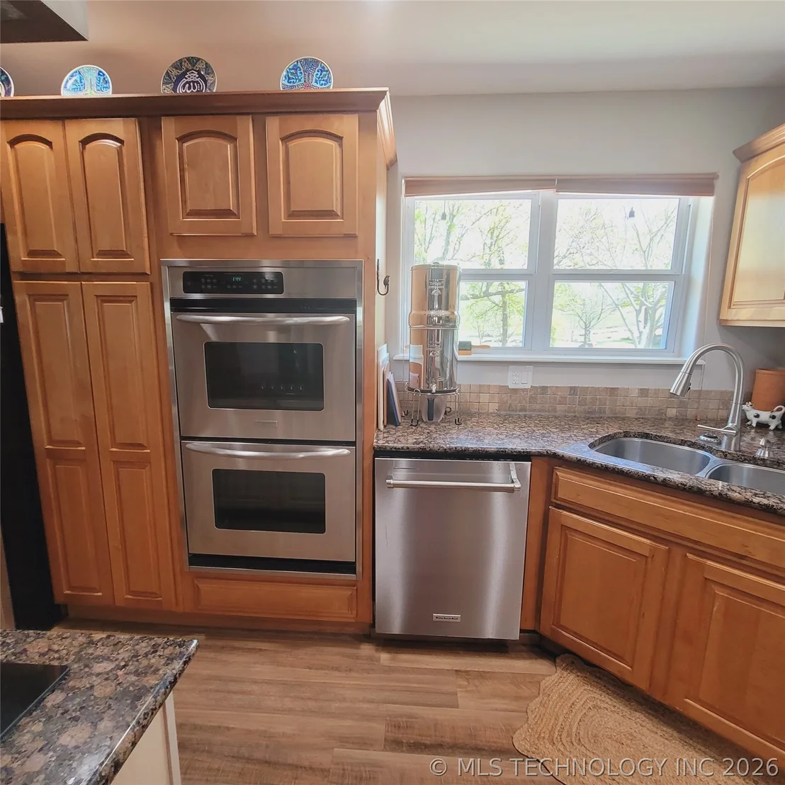 Photo of 324 Falcon Lane