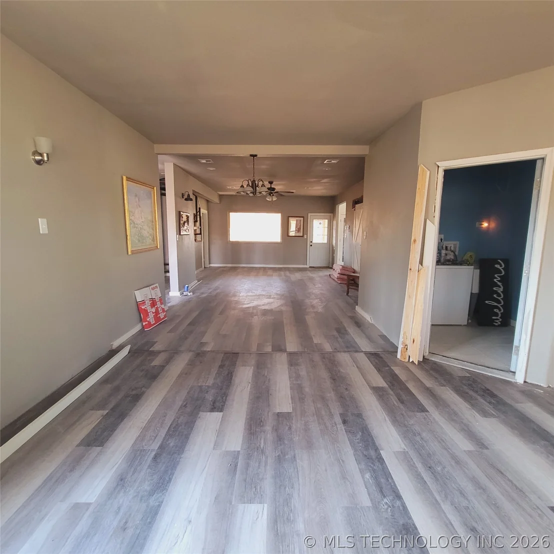 Photo of 23 Falcon Nest Road Falcon Cove 2