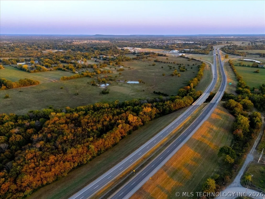 Photo of 6 Highway 64