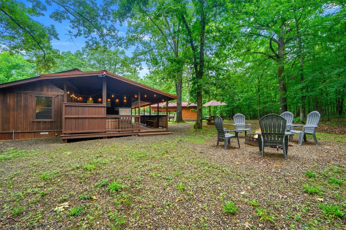 Photo of 47 Tahnee Lane