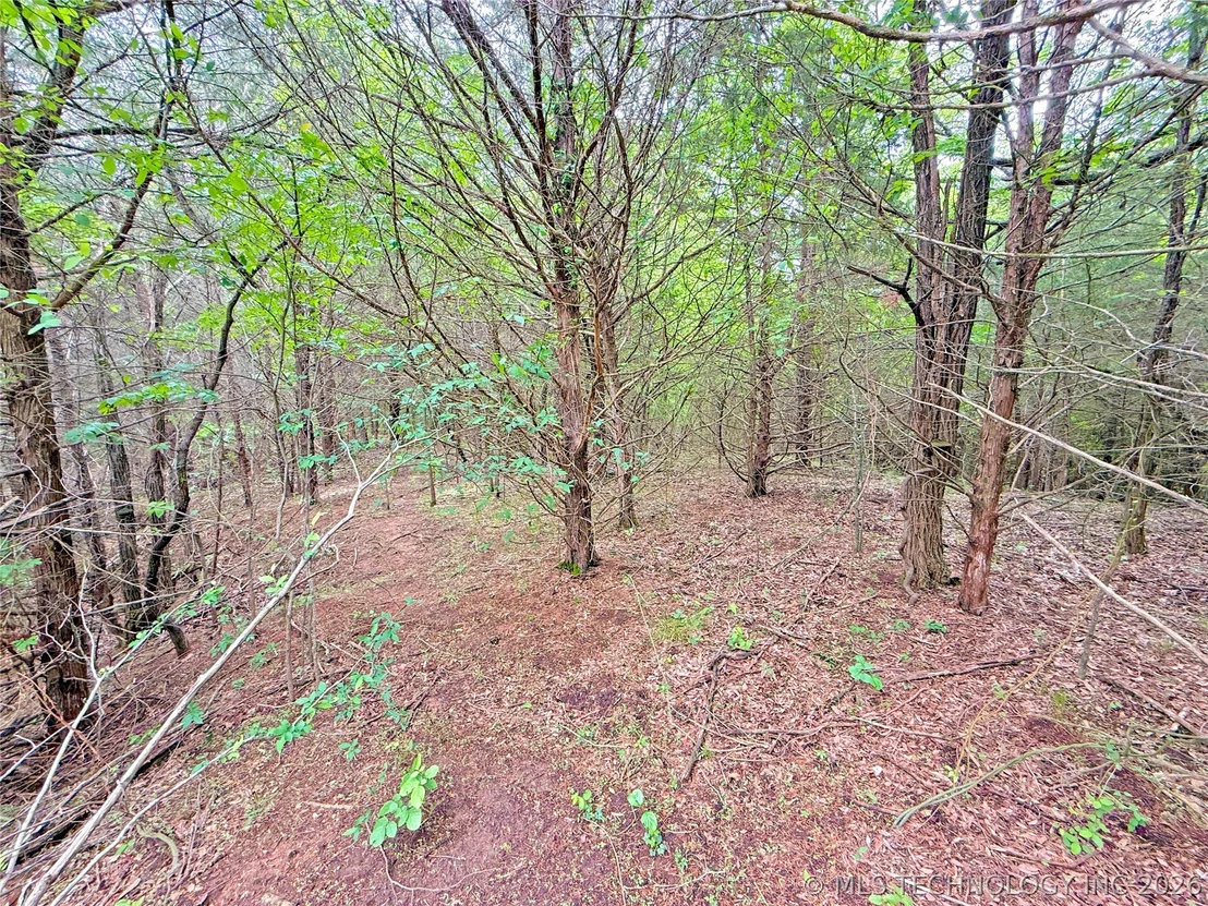 Photo of 46 Lakeside Circle