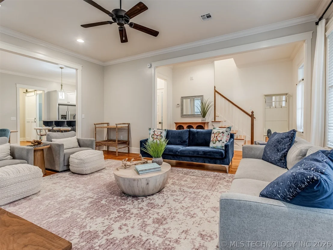 Photo of 25 Boulevard