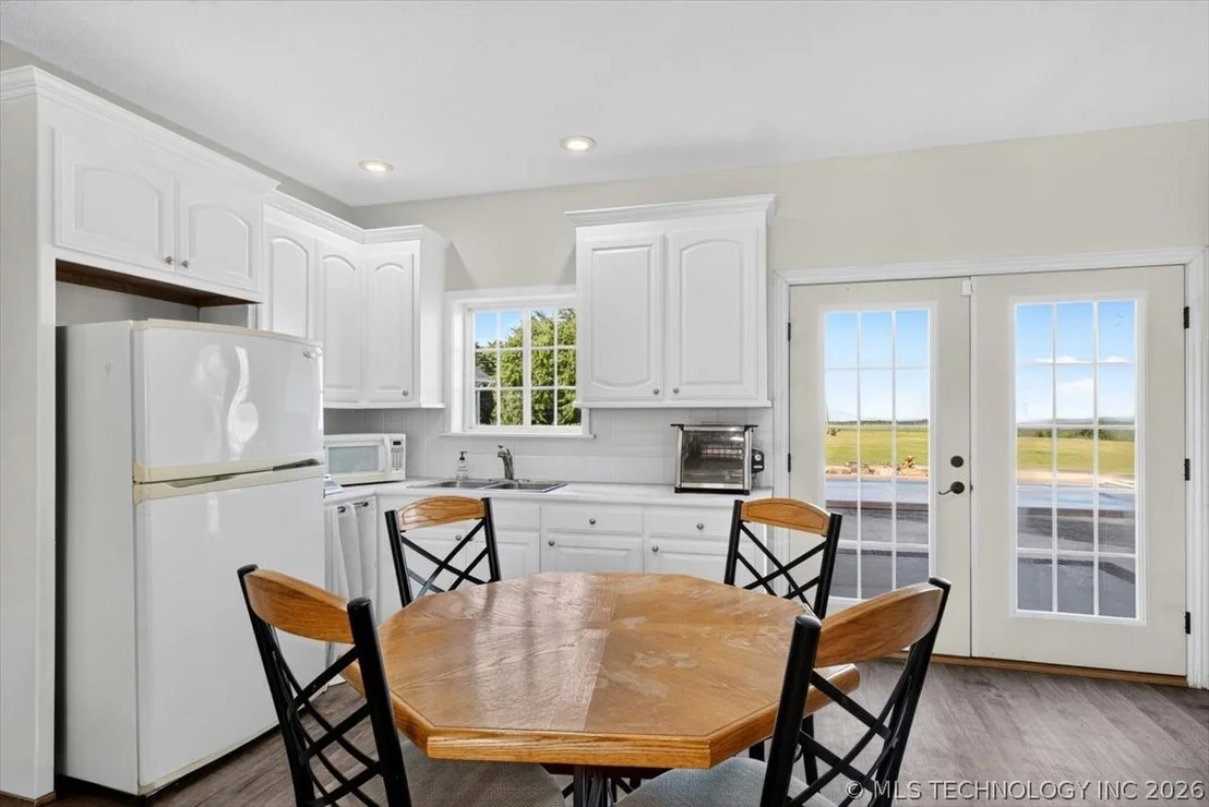 Photo of 34479 Cooper Road