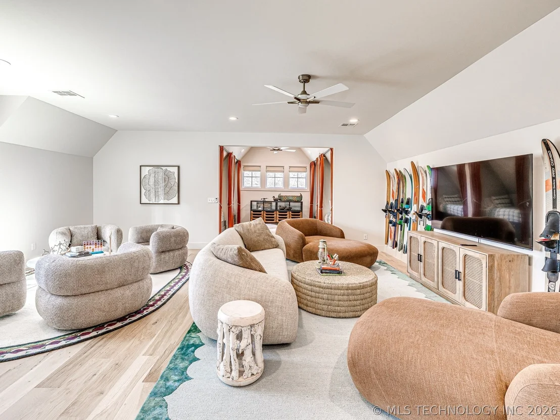 Photo of 44 Turtle Loop