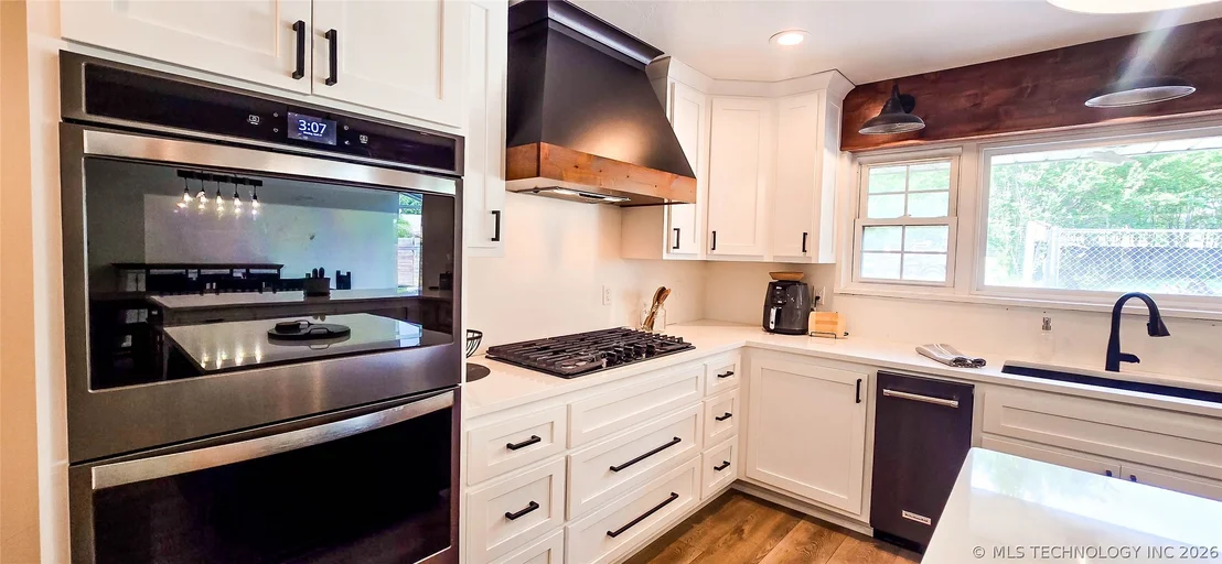 Photo of 114579 Beachview Circle
