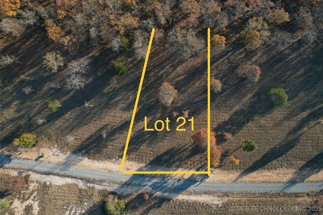 Photo of 21 Kathy Lane