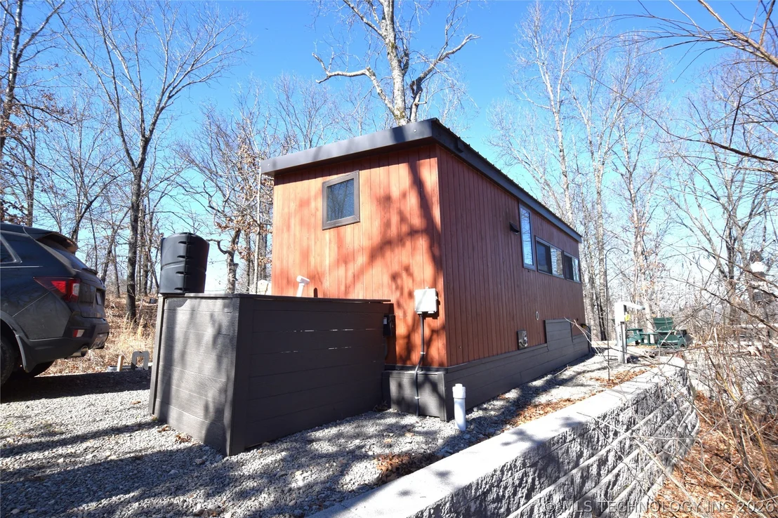 Photo of 5958 Wiley Ridge Road