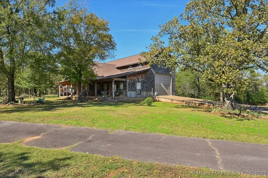 Photo of 22217 US Hwy 59