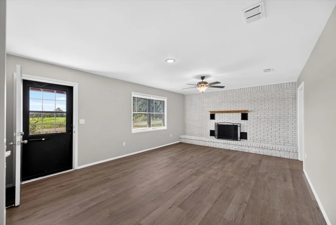 Photo of 14630 Edward Loop
