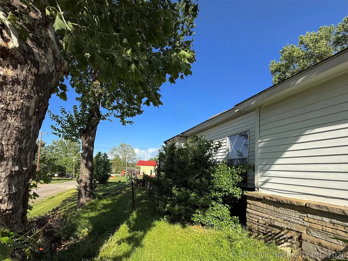 Photo of 501 High Street