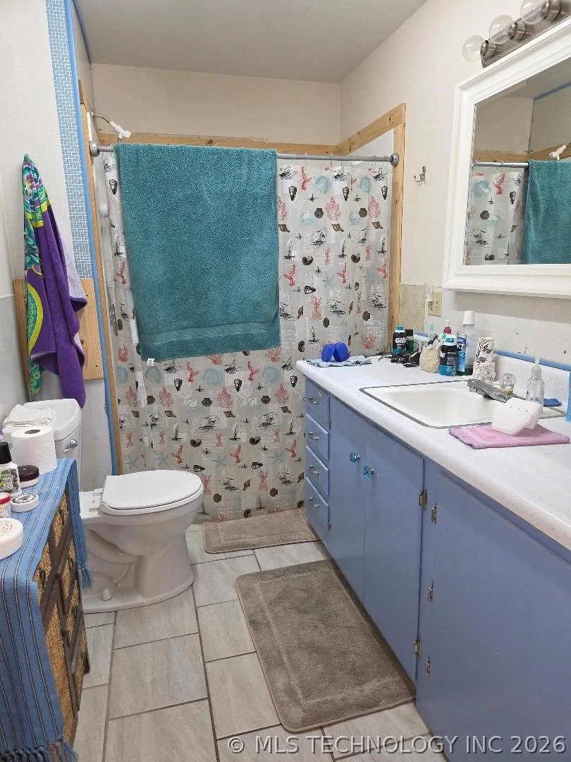 Photo of 120290 S 4182