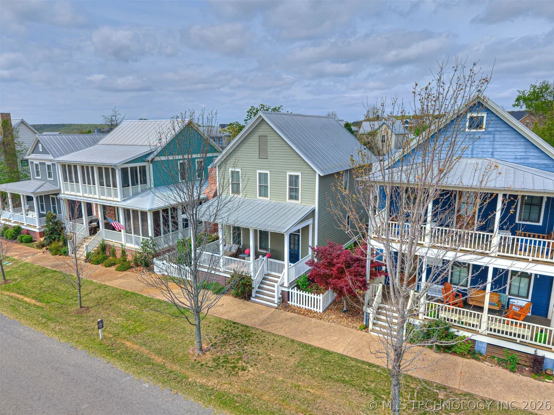 Photo of 25 Boulevard